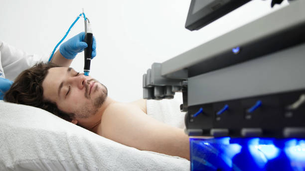 Best After-Hours Emergency Dentist in Auburn, ME